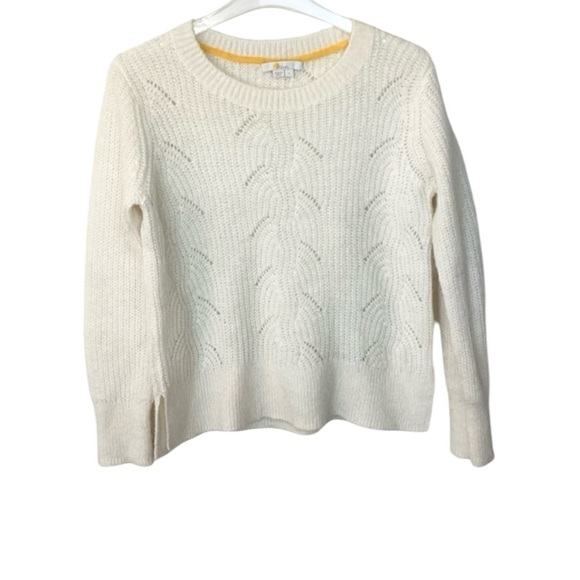 Boden Hadley blend sweater - Picture 3 of 3